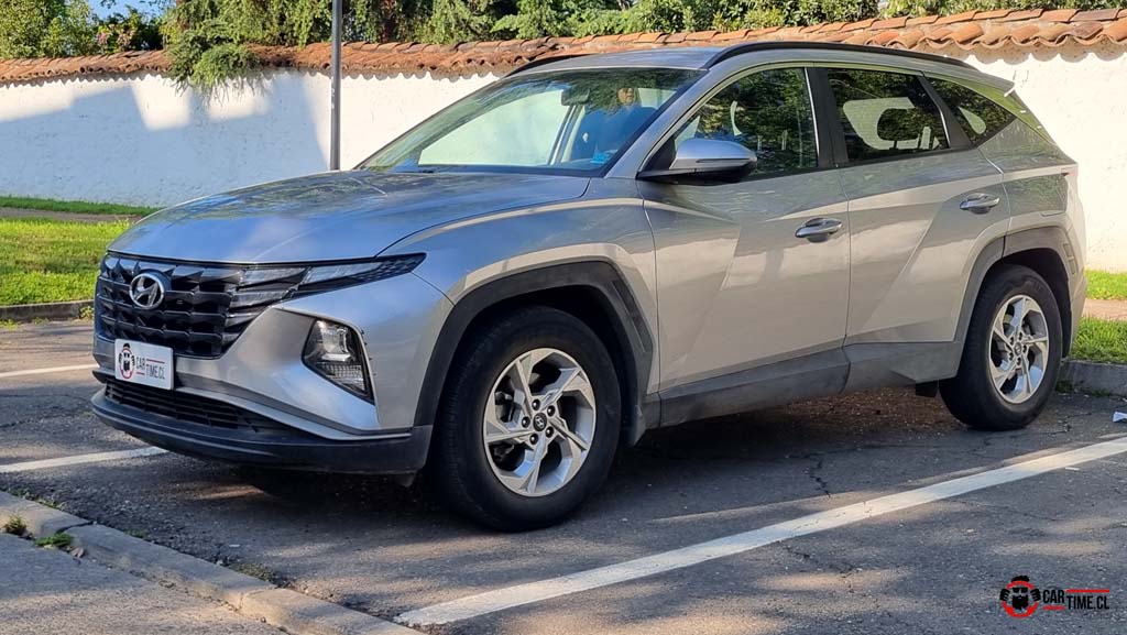 TucsonHyundai9